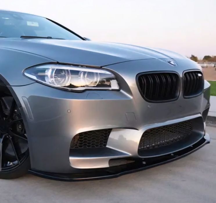 Lip prelungire maxton f10