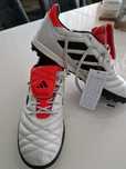 Adidas sintetic copa gloro turf