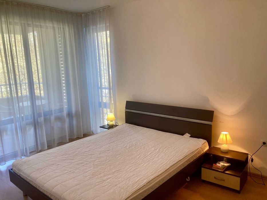 Продава се Двустаен апартамент в к.к. Слънчев бряг - 75 кв.м за 1174 €/кв.м - Снимка #7
