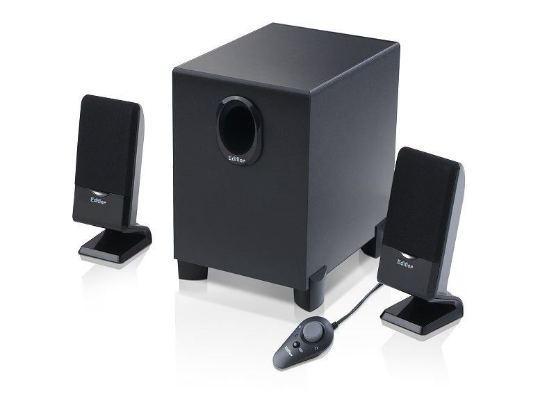 Edifier M1350 kalonka