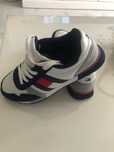 AdidasiTommy Hilfiger