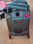 Прахосмукачка BOSH 40L