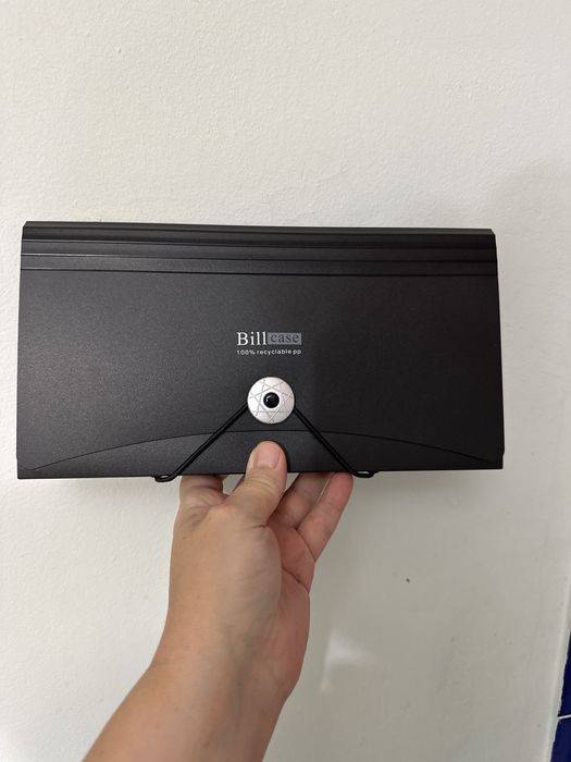 новые эмираты  ( папки маленькие)