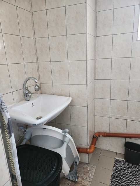 Продава се Мезонет в Търговище, Боровец - 140 кв.м за 776 €/кв.м - Снимка #12