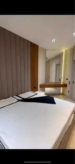 "СРОЧНАЯ ПРОДАЖА‼️  Minor 2ком 76м2  ТЦ , малика Подключ Арзон‼️