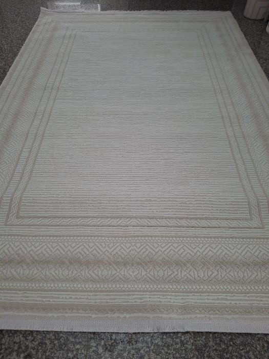 Килими-12Нови Модели-Modern