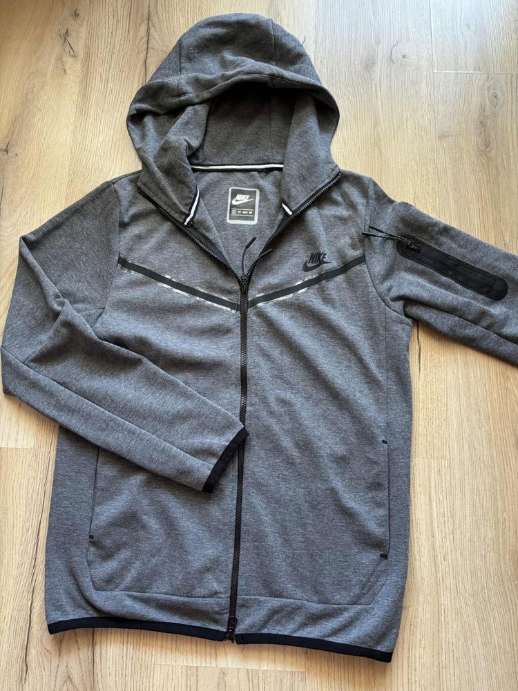 Комплект Nike Tech Fleece
