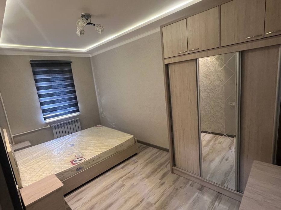 Уютная квартира 3/3/5  на Лабзаке по хорошей цене