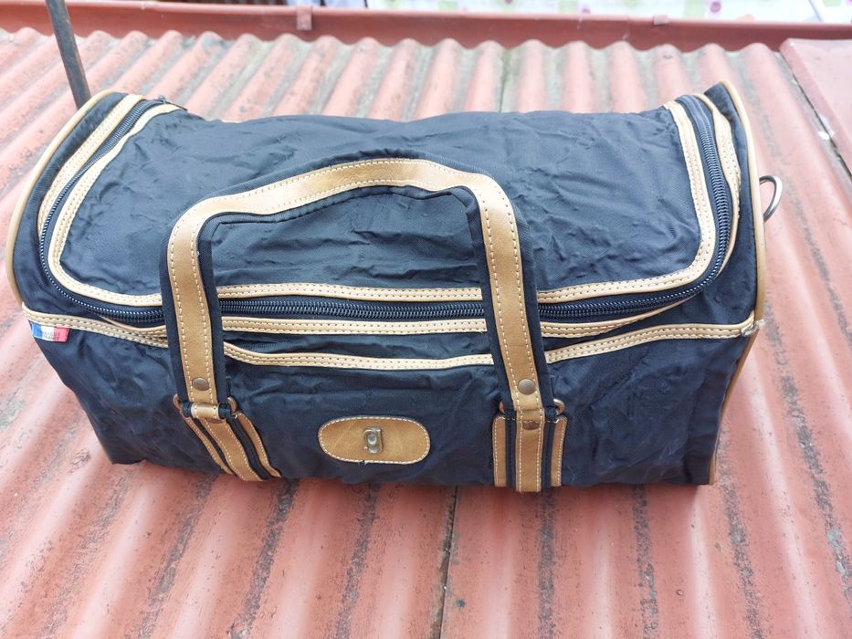 Geanta de voiaj,calatorii,geanta de avion
