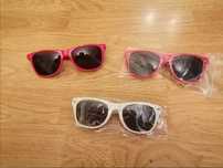 Oferta!Ochelari Ray Ban, Gucci etc. Modele originale la super preturi!
