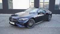 Mercedes-Benz CLE Cle 300 4matic coupe - bm 15675