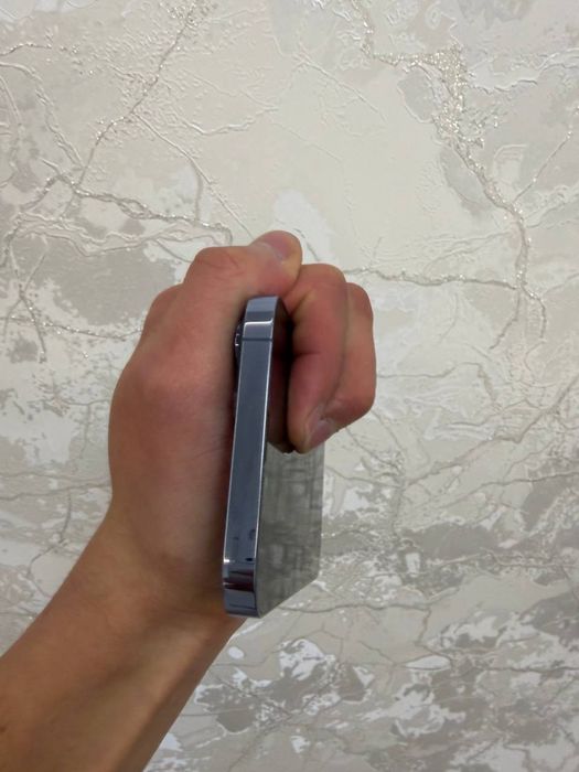 Iphone 13 pro max ideal