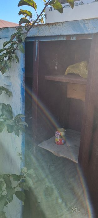 Сейф сатылады сост жаксы