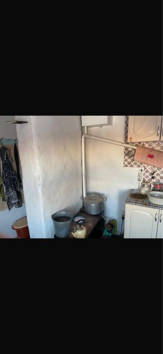 Срочно Продам дом