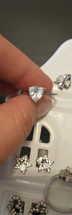 Vand bijuterii Argint 925