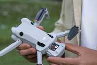 Piese Drona DJI Mini 3 PRO Service Drone Reparatii DJI