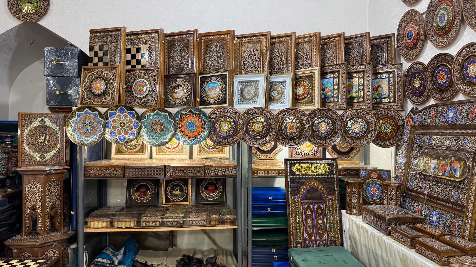Narda, Нарды, Backgammon.