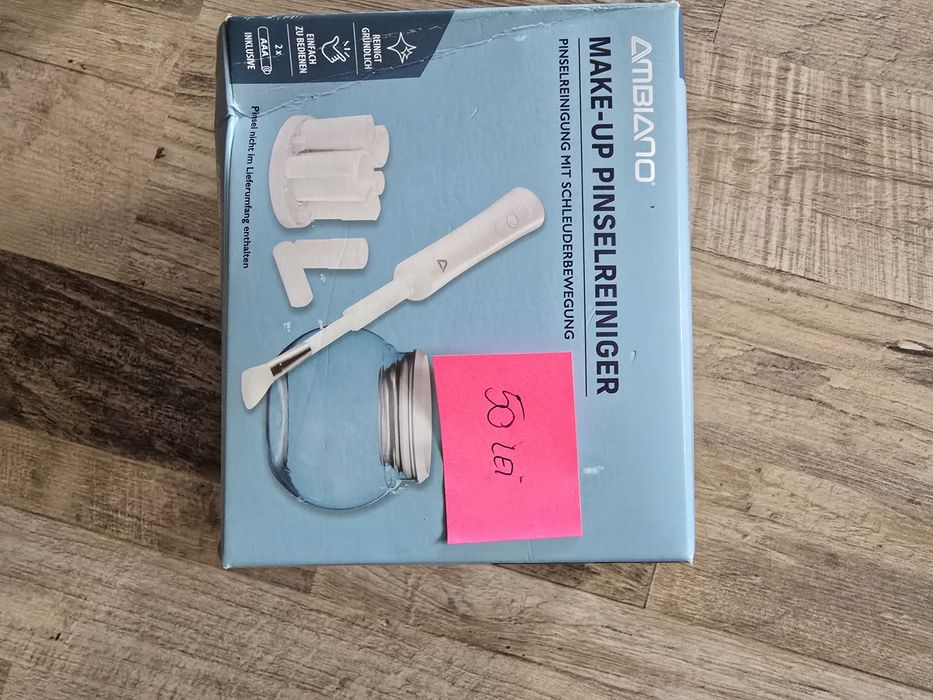 Electrocasnice de casa