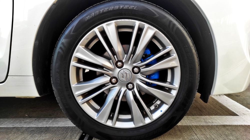 Android auto, keyless, Navi, camera, distronic, euro6, unic proprietar