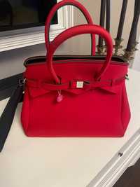 Geanta rosie Save my bag