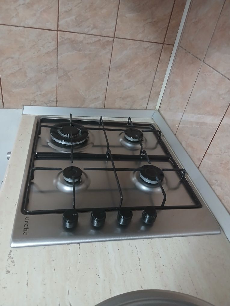 Plită bună stare
