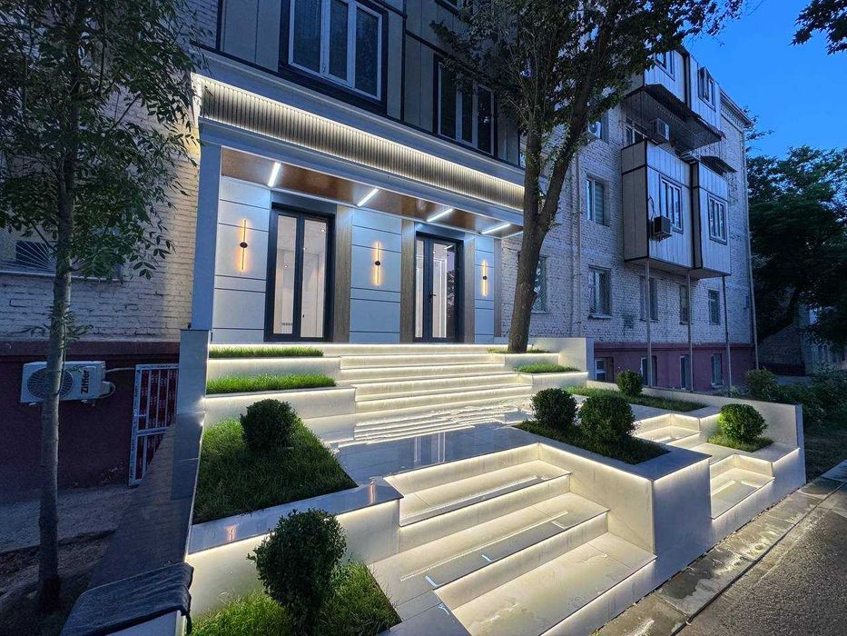 Продаётся Нежилое! М.Улугбек, Ор-р Академ городок , It park