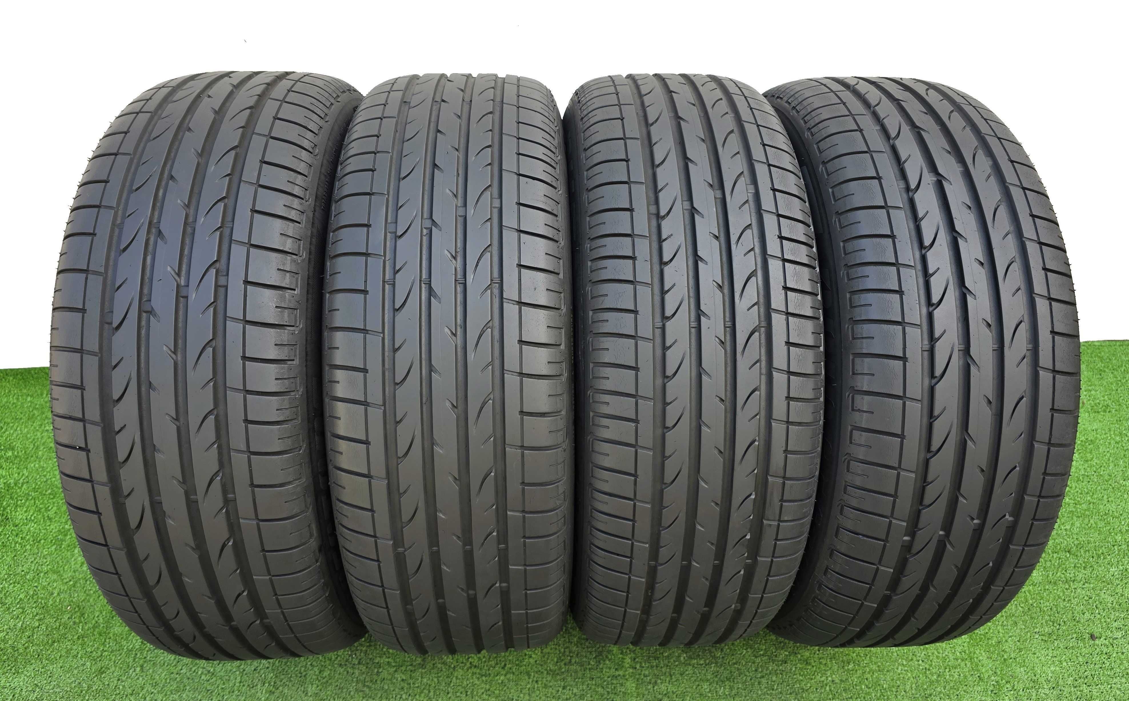 4бр. 235/60/18 BRIDGESTONE Dueler Sport HP