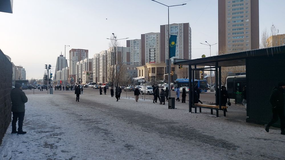 Билет на Концерт, 14 декабря, Барыс Арена,Б7