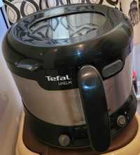 Friteuză Tefal Uno M, 1600 W, 1.8 l