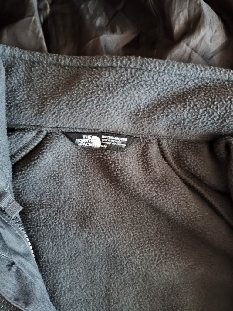 Детско яке THE NORTH Face