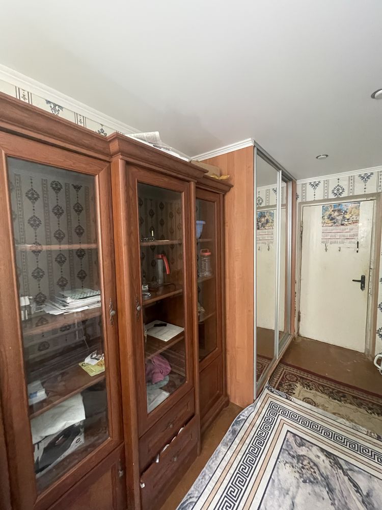 Продается комната в общежитие