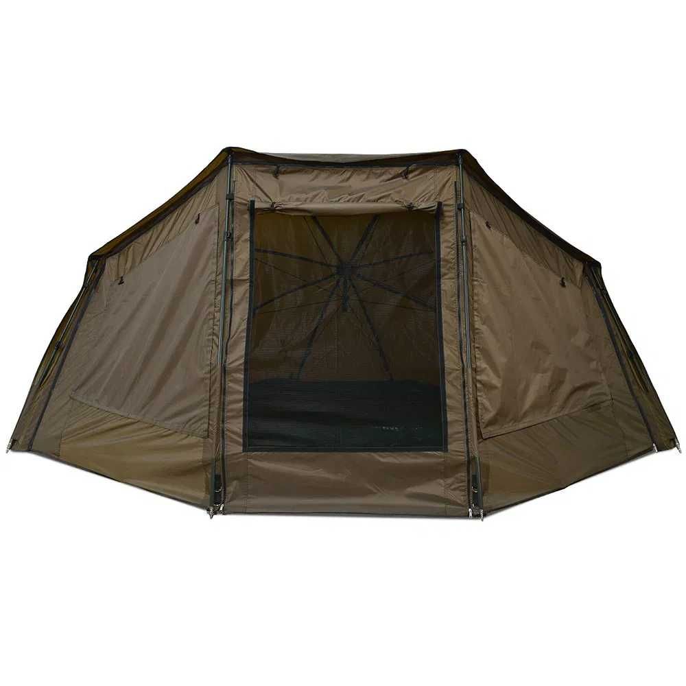 Шаранджийско броли NGT XPR Shelter