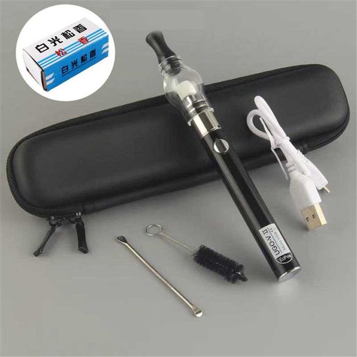 Instrument de detectare a scurtcircuitelor short killer