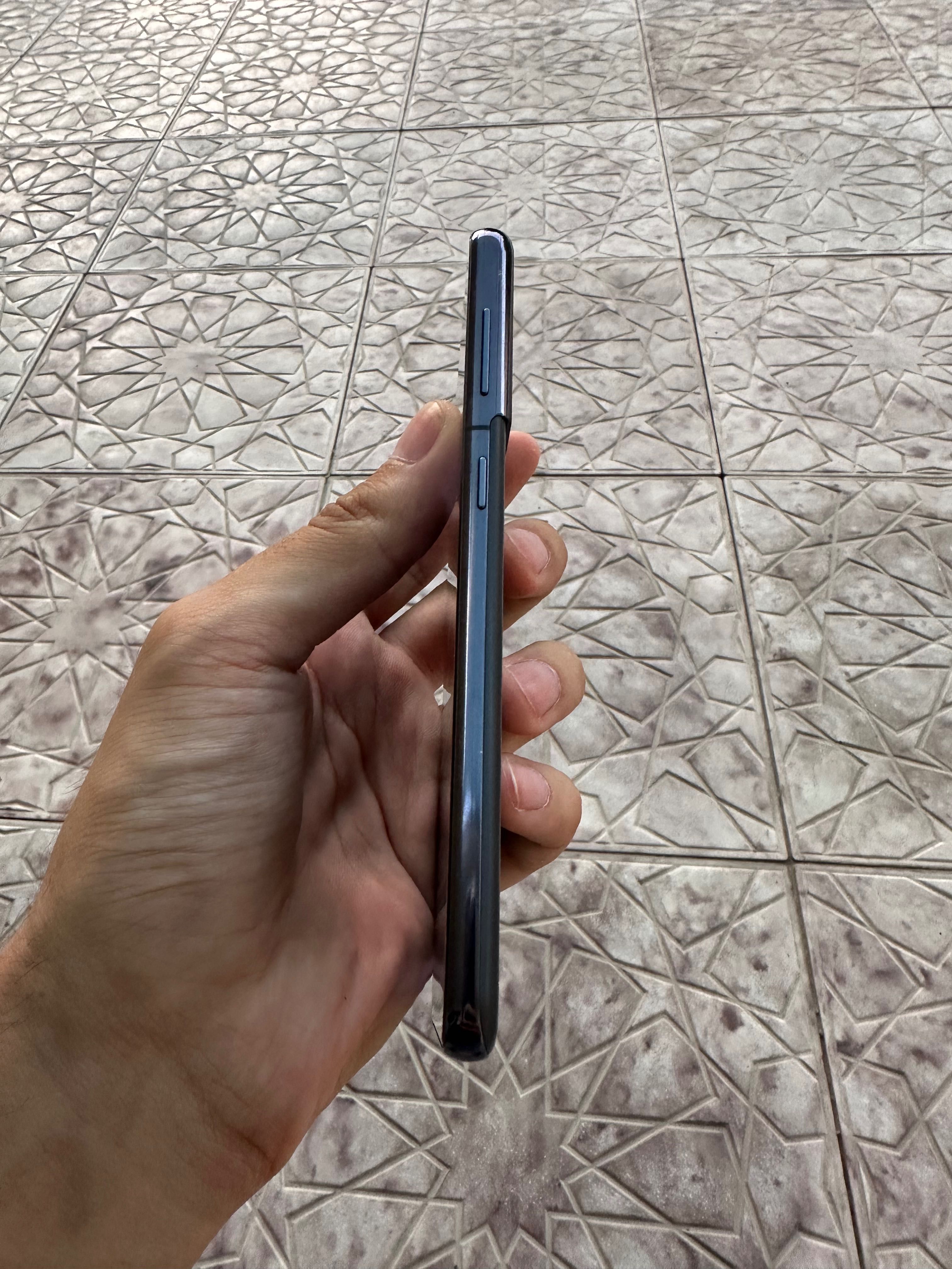 Samsung s21 5g garantiya bor