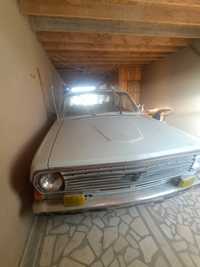 Gaz 2410 holati alo