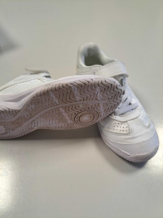 Adidasi nr 29, 18.5 cm int 120 lei( purtati in sala )pret nou 100 lei