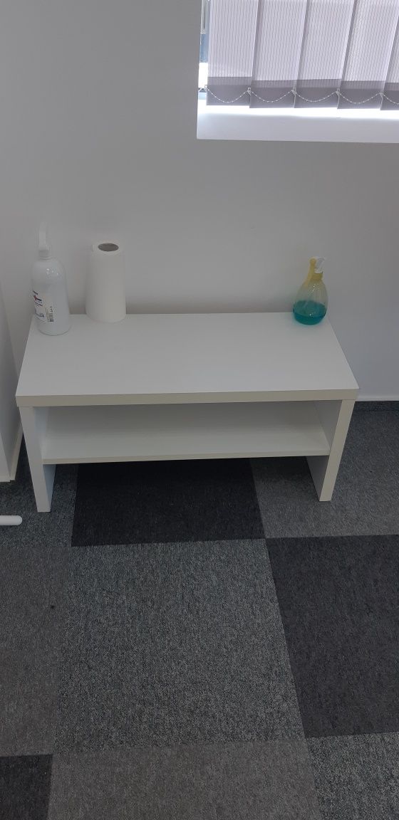 URGENT Mobilier Birou aproape noi