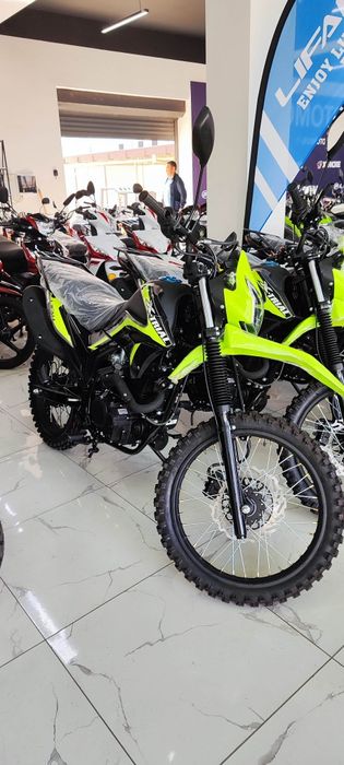 Мотоцикл 200куб , болиб толаш, насия савдо, вариантга берилади