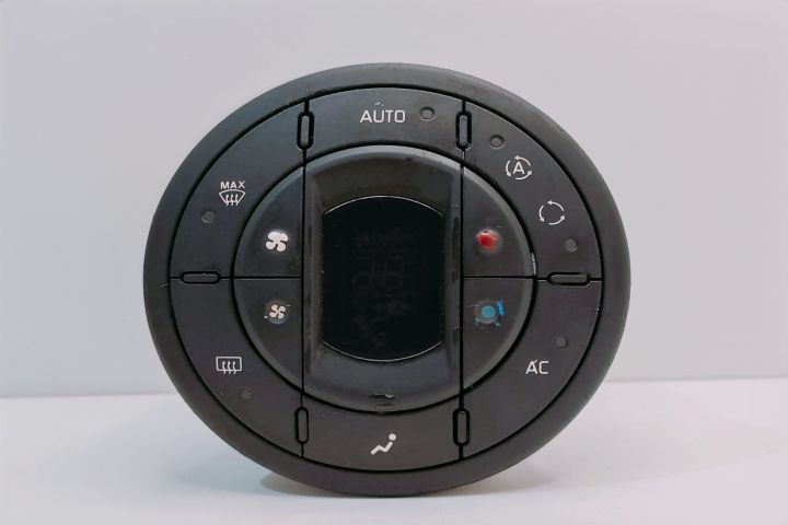 Panou Clima 21000166A Renault Espace a 4-a generatie