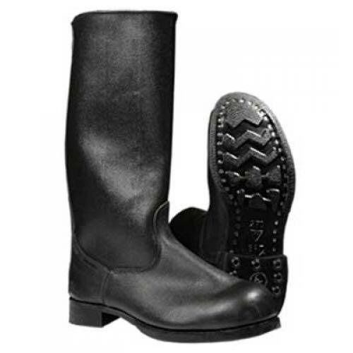 Таза пакет, без пробег Гирзые сапог бар.