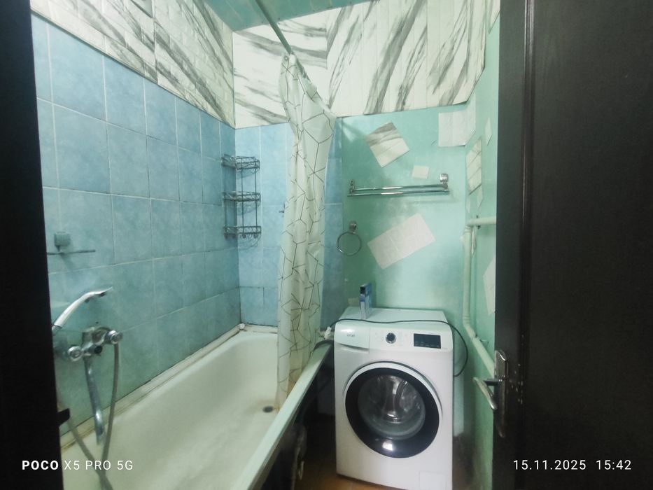 Аренда квартира чилонзор 8 болларга