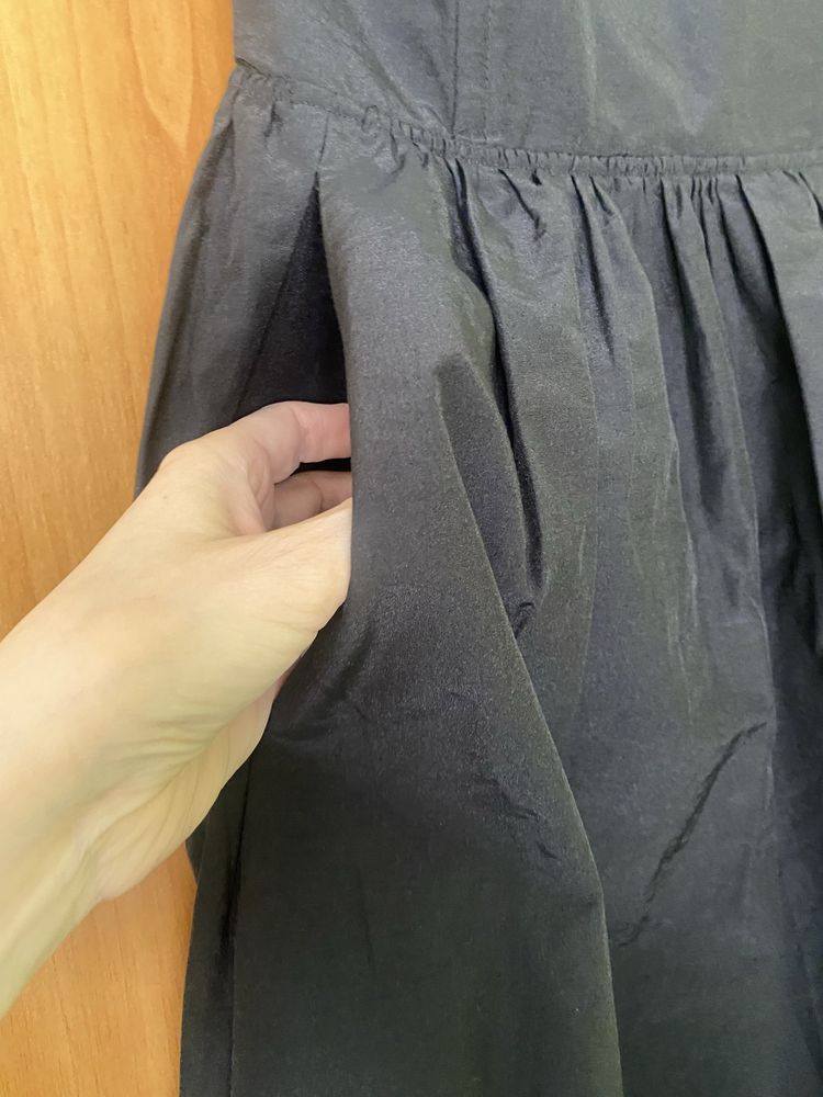 Рокля Scotch&Soda, &other stories, h&m