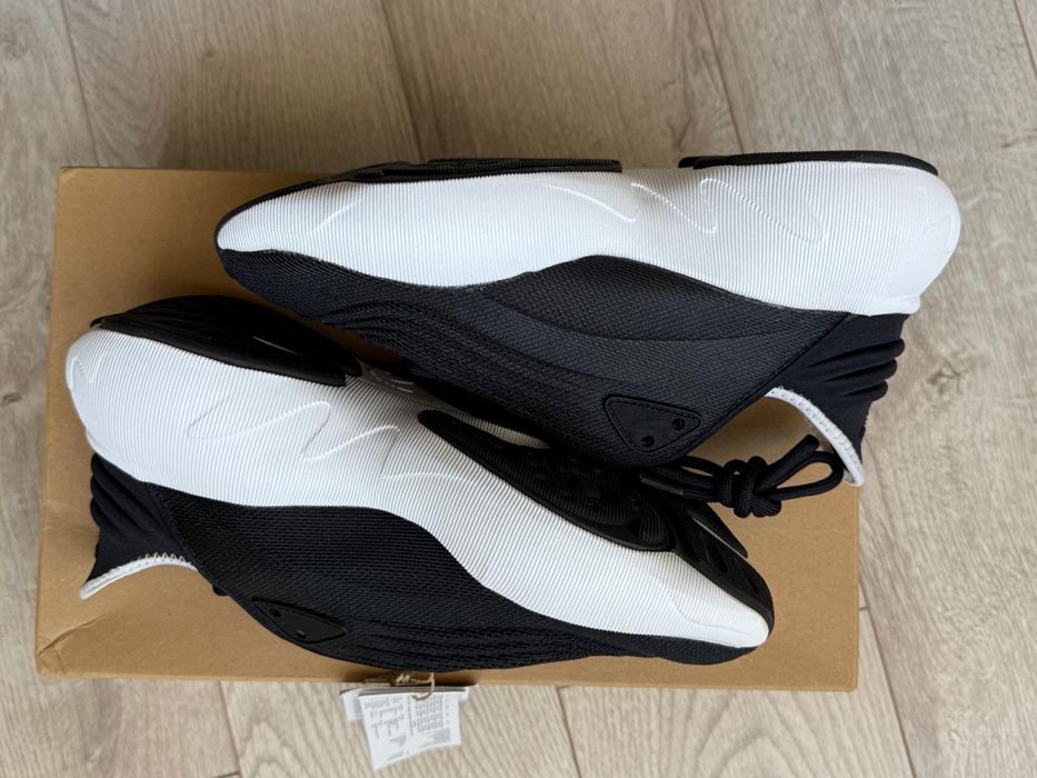 Adidas ORIGINALS adiFOM SLTN J, marimea 36