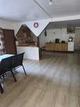 Cazare-camere inchiriat Costinesti