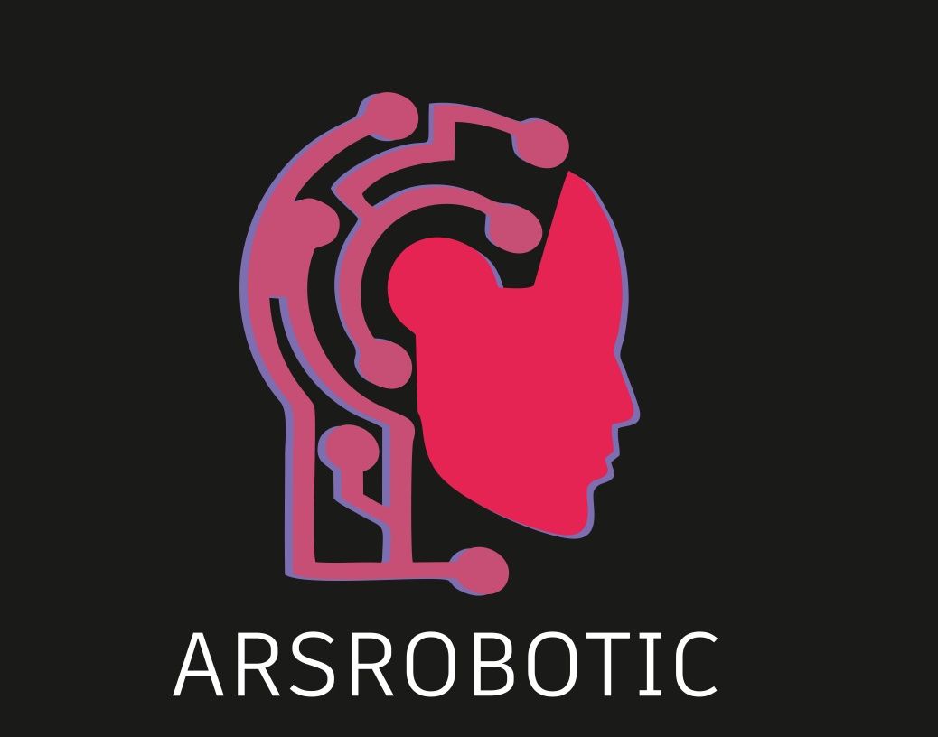 Лучше звоните в ARSROBOTIC  
ARSROBOTIC'га қўнғироқ қилган маъқул