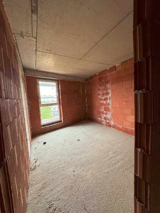 Продава се Двустаен апартамент в София, Малинова долина - 74 кв.м за 1857 €/кв.м - Снимка #1