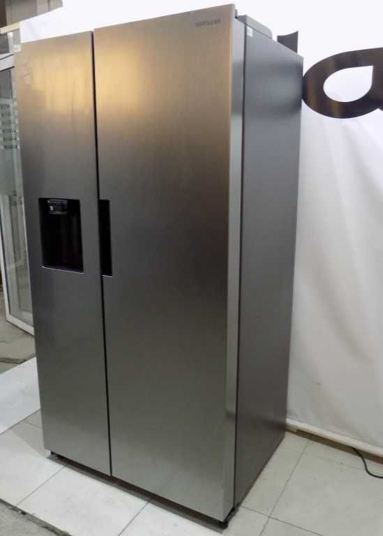 Хладилник Samsung RS6JA8811S9EG код 3535