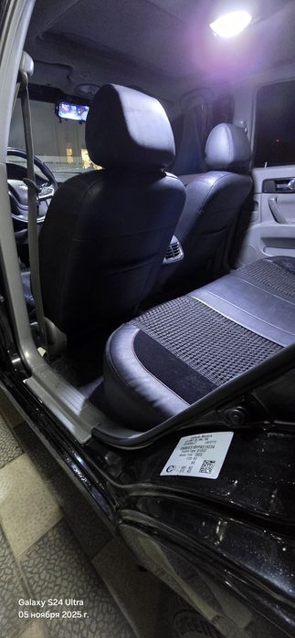 Gentra 2023/24 kiraska toptoz luk abs tayyor polni full 2500$ navorot