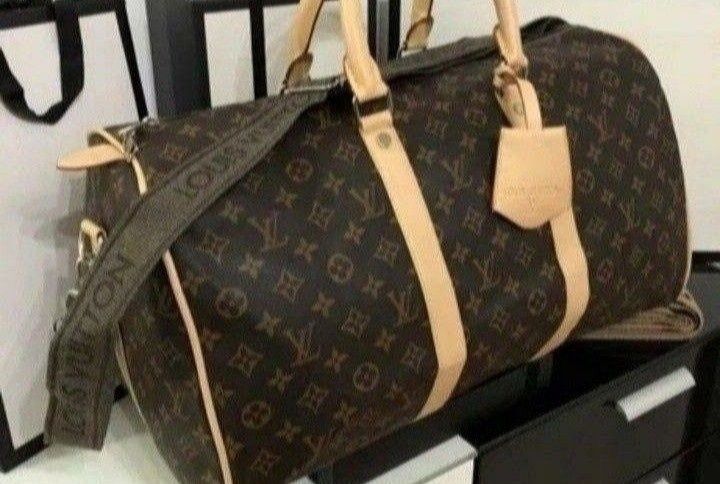 Genti voiaj damă si barbati/diverse nuanțe,feronerie metalica,saculet