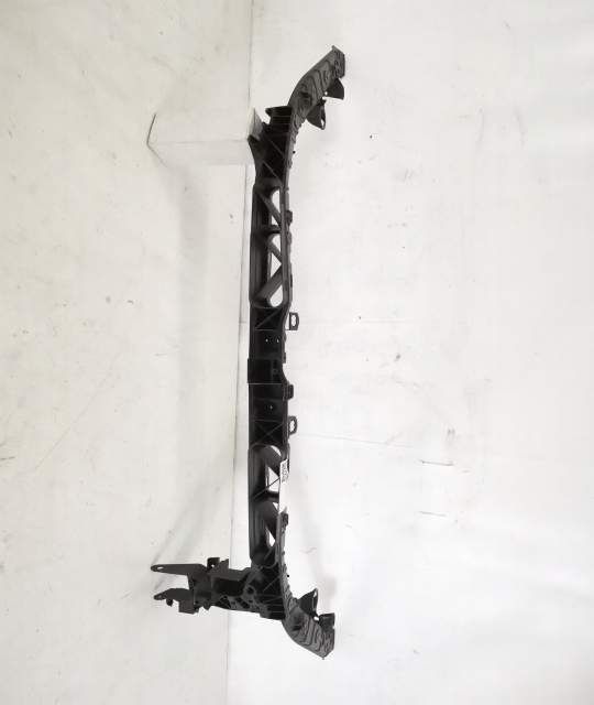 Оригинален теглич в добро състояние Мерцедес-Бенц А-Клас / Mercedes-Be